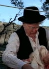 Charmed-Online-dot-NLCharmed-Online-dot-NL-LittleHouseonthePrairie9x12-1839.jpg
