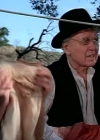 Charmed-Online-dot-NLCharmed-Online-dot-NL-LittleHouseonthePrairie9x12-1842.jpg