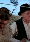 Bestandsnaam=Charmed-Online-dot-NLCharmed-Online-dot-NL-LittleHouseonthePrairie9x12-1844.jpg
Bestandsgrootte=81KiB
Afmetingen = 384x288
Datum toegevoegd = mei 06, 2016 Charmed-Online-dot-NLCharmed-Online-dot-NL-LittleHouseonthePrairie9x12-1844.jpg
