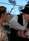 Bestandsnaam=Charmed-Online-dot-NLCharmed-Online-dot-NL-LittleHouseonthePrairie9x12-1847.jpg
Bestandsgrootte=82KiB
Afmetingen = 384x288
Datum toegevoegd = mei 06, 2016 Charmed-Online-dot-NLCharmed-Online-dot-NL-LittleHouseonthePrairie9x12-1847.jpg