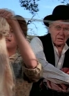 Bestandsnaam=Charmed-Online-dot-NLCharmed-Online-dot-NL-LittleHouseonthePrairie9x12-1850.jpg
Bestandsgrootte=77KiB
Afmetingen = 384x288
Datum toegevoegd = mei 06, 2016 Charmed-Online-dot-NLCharmed-Online-dot-NL-LittleHouseonthePrairie9x12-1850.jpg