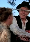 Bestandsnaam=Charmed-Online-dot-NLCharmed-Online-dot-NL-LittleHouseonthePrairie9x12-1854.jpg
Bestandsgrootte=79KiB
Afmetingen = 384x288
Datum toegevoegd = mei 06, 2016 Charmed-Online-dot-NLCharmed-Online-dot-NL-LittleHouseonthePrairie9x12-1854.jpg