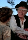 Bestandsnaam=Charmed-Online-dot-NLCharmed-Online-dot-NL-LittleHouseonthePrairie9x12-1856.jpg
Bestandsgrootte=83KiB
Afmetingen = 384x288
Datum toegevoegd = mei 06, 2016 Charmed-Online-dot-NLCharmed-Online-dot-NL-LittleHouseonthePrairie9x12-1856.jpg