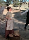 Bestandsnaam=Charmed-Online-dot-NLCharmed-Online-dot-NL-LittleHouseonthePrairie9x12-1864.jpg
Bestandsgrootte=79KiB
Afmetingen = 384x288
Datum toegevoegd = mei 06, 2016 Charmed-Online-dot-NLCharmed-Online-dot-NL-LittleHouseonthePrairie9x12-1864.jpg