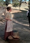 Bestandsnaam=Charmed-Online-dot-NLCharmed-Online-dot-NL-LittleHouseonthePrairie9x12-1865.jpg
Bestandsgrootte=85KiB
Afmetingen = 384x288
Datum toegevoegd = mei 06, 2016 Charmed-Online-dot-NLCharmed-Online-dot-NL-LittleHouseonthePrairie9x12-1865.jpg