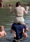 Bestandsnaam=Charmed-Online-dot-NLCharmed-Online-dot-NL-LittleHouseonthePrairie9x12-1882.jpg
Bestandsgrootte=73KiB
Afmetingen = 384x288
Datum toegevoegd = mei 06, 2016 Charmed-Online-dot-NLCharmed-Online-dot-NL-LittleHouseonthePrairie9x12-1882.jpg
