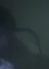Bestandsnaam=Charmed-Online-dot-NLCharmed-Online-dot-NL-LittleHouseonthePrairie9x12-1925.jpg
Bestandsgrootte=26KiB
Afmetingen = 384x288
Datum toegevoegd = mei 06, 2016 Charmed-Online-dot-NLCharmed-Online-dot-NL-LittleHouseonthePrairie9x12-1925.jpg