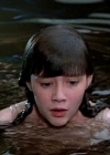 Bestandsnaam=Charmed-Online-dot-NLCharmed-Online-dot-NL-LittleHouseonthePrairie9x12-1946.jpg
Bestandsgrootte=60KiB
Afmetingen = 384x288
Datum toegevoegd = mei 06, 2016 Charmed-Online-dot-NLCharmed-Online-dot-NL-LittleHouseonthePrairie9x12-1946.jpg