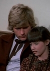 Charmed-Online-dot-NLCharmed-Online-dot-NL-LittleHouseonthePrairie9x12-2158.jpg