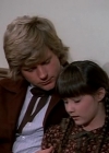 Charmed-Online-dot-NLCharmed-Online-dot-NL-LittleHouseonthePrairie9x12-2166.jpg