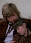 Charmed-Online-dot-NLCharmed-Online-dot-NL-LittleHouseonthePrairie9x12-2169.jpg
