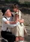 Charmed-Online-dot-NLCharmed-Online-dot-NL-LittleHouseonthePrairie9x12-2349.jpg