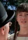 Bestandsnaam=Charmed-Online-dot-NLCharmed-Online-dot-NL-LittleHouseonthePrairie9x12-2364.jpg
Bestandsgrootte=63KiB
Afmetingen = 384x288
Datum toegevoegd = mei 06, 2016 Charmed-Online-dot-NLCharmed-Online-dot-NL-LittleHouseonthePrairie9x12-2364.jpg