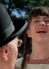 Charmed-Online-dot-NLCharmed-Online-dot-NL-LittleHouseonthePrairie9x12-2365.jpg