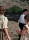 Bestandsnaam=Charmed-Online-dot-NLCharmed-Online-dot-NL-LittleHouseonthePrairie9x12-2403.jpg
Bestandsgrootte=87KiB
Afmetingen = 384x288
Datum toegevoegd = mei 06, 2016 Charmed-Online-dot-NLCharmed-Online-dot-NL-LittleHouseonthePrairie9x12-2403.jpg