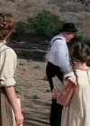 Bestandsnaam=Charmed-Online-dot-NLCharmed-Online-dot-NL-LittleHouseonthePrairie9x12-2413.jpg
Bestandsgrootte=86KiB
Afmetingen = 384x288
Datum toegevoegd = mei 06, 2016 Charmed-Online-dot-NLCharmed-Online-dot-NL-LittleHouseonthePrairie9x12-2413.jpg