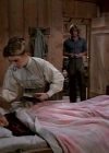 Bestandsnaam=Charmed-Online-dot-NLCharmed-Online-dot-NL-LittleHouseonthePrairie9x12-2740.jpg
Bestandsgrootte=71KiB
Afmetingen = 384x288
Datum toegevoegd = mei 06, 2016 Charmed-Online-dot-NLCharmed-Online-dot-NL-LittleHouseonthePrairie9x12-2740.jpg