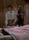 Bestandsnaam=Charmed-Online-dot-NLCharmed-Online-dot-NL-LittleHouseonthePrairie9x12-2745.jpg
Bestandsgrootte=72KiB
Afmetingen = 384x288
Datum toegevoegd = mei 06, 2016 Charmed-Online-dot-NLCharmed-Online-dot-NL-LittleHouseonthePrairie9x12-2745.jpg