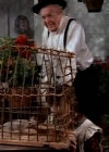 Bestandsnaam=Charmed-Online-dot-NLCharmed-Online-dot-NL-LittleHouseonthePrairie9x12-2841.jpg
Bestandsgrootte=78KiB
Afmetingen = 384x288
Datum toegevoegd = mei 06, 2016 Charmed-Online-dot-NLCharmed-Online-dot-NL-LittleHouseonthePrairie9x12-2841.jpg