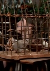 Bestandsnaam=Charmed-Online-dot-NLCharmed-Online-dot-NL-LittleHouseonthePrairie9x12-2845.jpg
Bestandsgrootte=86KiB
Afmetingen = 384x288
Datum toegevoegd = mei 06, 2016 Charmed-Online-dot-NLCharmed-Online-dot-NL-LittleHouseonthePrairie9x12-2845.jpg