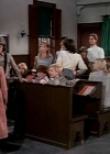 Bestandsnaam=Charmed-Online-dot-NLCharmed-Online-dot-NL-LittleHouseonthePrairie9x12-3044.jpg
Bestandsgrootte=68KiB
Afmetingen = 384x288
Datum toegevoegd = mei 06, 2016 Charmed-Online-dot-NLCharmed-Online-dot-NL-LittleHouseonthePrairie9x12-3044.jpg