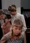 Bestandsnaam=Charmed-Online-dot-NLCharmed-Online-dot-NL-LittleHouseonthePrairie9x12-3051.jpg
Bestandsgrootte=67KiB
Afmetingen = 384x288
Datum toegevoegd = mei 06, 2016 Charmed-Online-dot-NLCharmed-Online-dot-NL-LittleHouseonthePrairie9x12-3051.jpg