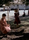 Charmed-Online-dot-NLCharmed-Online-dot-NL-LittleHouseonthePrairie9x12-3267.jpg