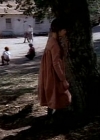 Charmed-Online-dot-NLCharmed-Online-dot-NL-LittleHouseonthePrairie9x12-3274.jpg