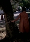 Charmed-Online-dot-NLCharmed-Online-dot-NL-LittleHouseonthePrairie9x12-3276.jpg