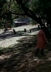 Charmed-Online-dot-NLCharmed-Online-dot-NL-LittleHouseonthePrairie9x12-3281.jpg