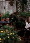 Charmed-Online-dot-NLCharmed-Online-dot-NL-LittleHouseonthePrairie9x12-3296.jpg