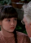 Bestandsnaam=Charmed-Online-dot-NLCharmed-Online-dot-NL-LittleHouseonthePrairie9x12-3404.jpg
Bestandsgrootte=63KiB
Afmetingen = 384x288
Datum toegevoegd = mei 06, 2016 Charmed-Online-dot-NLCharmed-Online-dot-NL-LittleHouseonthePrairie9x12-3404.jpg