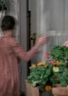 Bestandsnaam=Charmed-Online-dot-NLCharmed-Online-dot-NL-LittleHouseonthePrairie9x12-3417.jpg
Bestandsgrootte=62KiB
Afmetingen = 384x288
Datum toegevoegd = mei 06, 2016 Charmed-Online-dot-NLCharmed-Online-dot-NL-LittleHouseonthePrairie9x12-3417.jpg