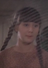 Bestandsnaam=Charmed-Online-dot-NLCharmed-Online-dot-NL-LittleHouseonthePrairie9x12-3426.jpg
Bestandsgrootte=46KiB
Afmetingen = 384x288
Datum toegevoegd = mei 06, 2016 Charmed-Online-dot-NLCharmed-Online-dot-NL-LittleHouseonthePrairie9x12-3426.jpg