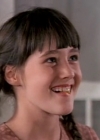 Bestandsnaam=Charmed-Online-dot-NLCharmed-Online-dot-NL-LittleHouseonthePrairie9x12-3550.jpg
Bestandsgrootte=52KiB
Afmetingen = 384x288
Datum toegevoegd = mei 06, 2016 Charmed-Online-dot-NLCharmed-Online-dot-NL-LittleHouseonthePrairie9x12-3550.jpg