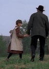 Bestandsnaam=Charmed-Online-dot-NLCharmed-Online-dot-NL-LittleHouseonthePrairie9x12-3649.jpg
Bestandsgrootte=55KiB
Afmetingen = 384x288
Datum toegevoegd = mei 06, 2016 Charmed-Online-dot-NLCharmed-Online-dot-NL-LittleHouseonthePrairie9x12-3649.jpg