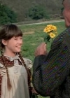 Bestandsnaam=Charmed-Online-dot-NLCharmed-Online-dot-NL-LittleHouseonthePrairie9x12-3660.jpg
Bestandsgrootte=81KiB
Afmetingen = 384x288
Datum toegevoegd = mei 06, 2016 Charmed-Online-dot-NLCharmed-Online-dot-NL-LittleHouseonthePrairie9x12-3660.jpg