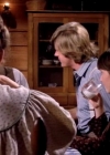 Bestandsnaam=Charmed-Online-dot-NL-LittleHouseonthePrairie9x16-1366.jpg
Bestandsgrootte=117KiB
Afmetingen = 512x384
Datum toegevoegd = mei 07, 2016 Charmed-Online-dot-NL-LittleHouseonthePrairie9x16-1366.jpg