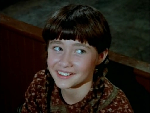 Charmed-Online-dot-NL-LittleHouseonthePrairie9x20-1448.jpg