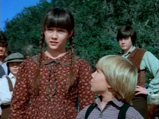 Charmed-Online-dot-NL-LittleHouseonthePrairie9x20-1534.jpg
