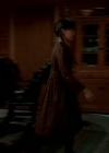 Charmed-Online-dot-NL-LittleHouseonthePrairie9x20-1951.jpg