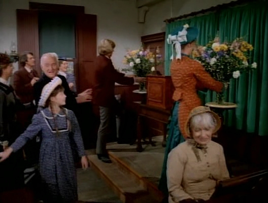 Charmed-Online-dot-NL-LittleHouseonthePrairie9x21-2323.jpg
