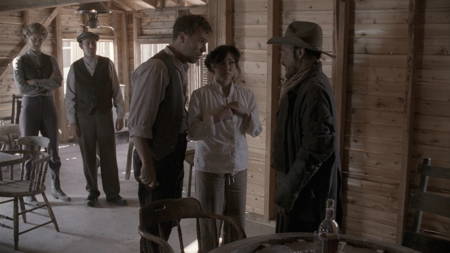 Charmed-Online_dot_nl-LostTreasureOfTheGrandCanyon1911.jpg Charmed-Online_dot_nl-LostTreasureOfTheGrandCanyon1911.jpg