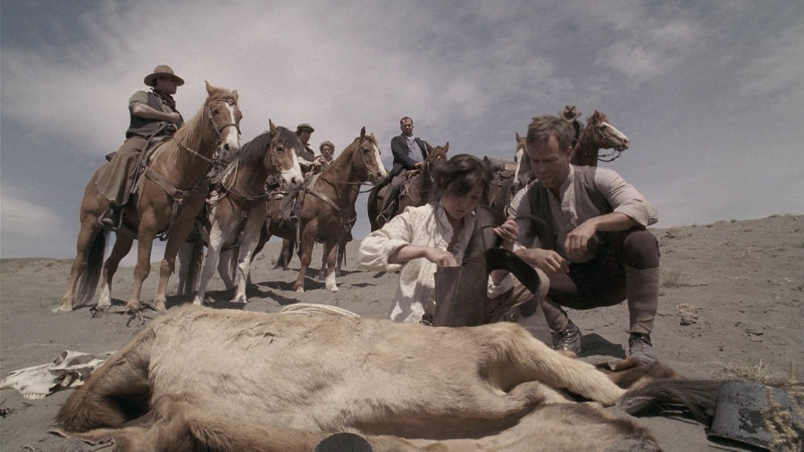 Charmed-Online_dot_nl-LostTreasureOfTheGrandCanyon2095.jpg Charmed-Online_dot_nl-LostTreasureOfTheGrandCanyon2095.jpg