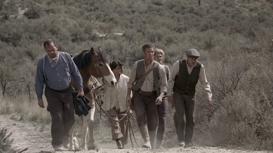 Charmed-Online_dot_nl-LostTreasureOfTheGrandCanyon2294.jpg Charmed-Online_dot_nl-LostTreasureOfTheGrandCanyon2294.jpg