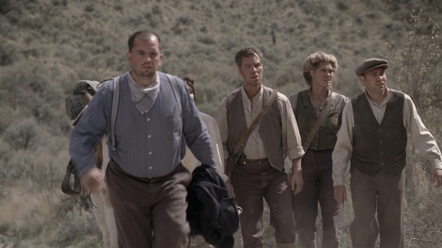 Charmed-Online_dot_nl-LostTreasureOfTheGrandCanyon2304.jpg Charmed-Online_dot_nl-LostTreasureOfTheGrandCanyon2304.jpg