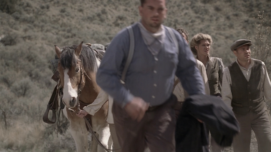 Charmed-Online_dot_nl-LostTreasureOfTheGrandCanyon2305.jpg Charmed-Online_dot_nl-LostTreasureOfTheGrandCanyon2305.jpg