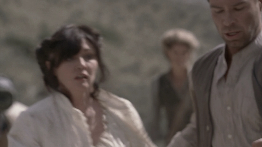 Charmed-Online_dot_nl-LostTreasureOfTheGrandCanyon2332.jpg Charmed-Online_dot_nl-LostTreasureOfTheGrandCanyon2332.jpg