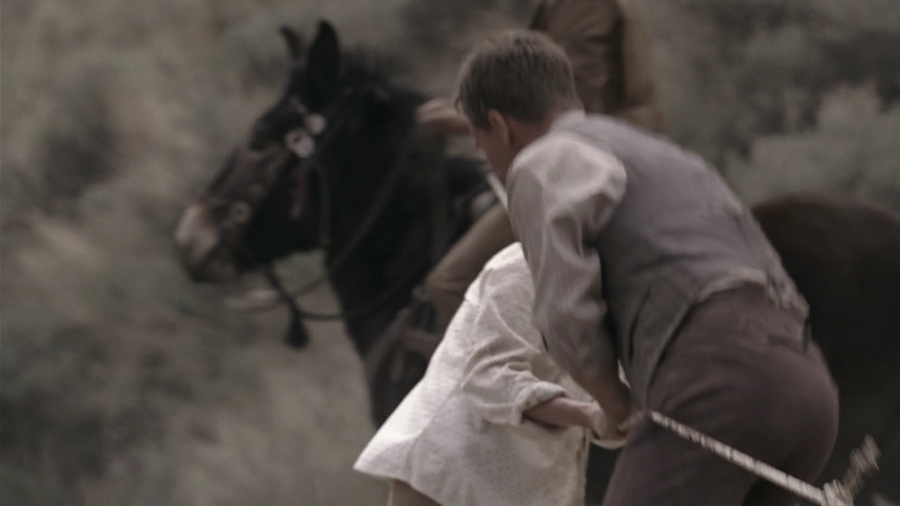 Charmed-Online_dot_nl-LostTreasureOfTheGrandCanyon2430.jpg Charmed-Online_dot_nl-LostTreasureOfTheGrandCanyon2430.jpg