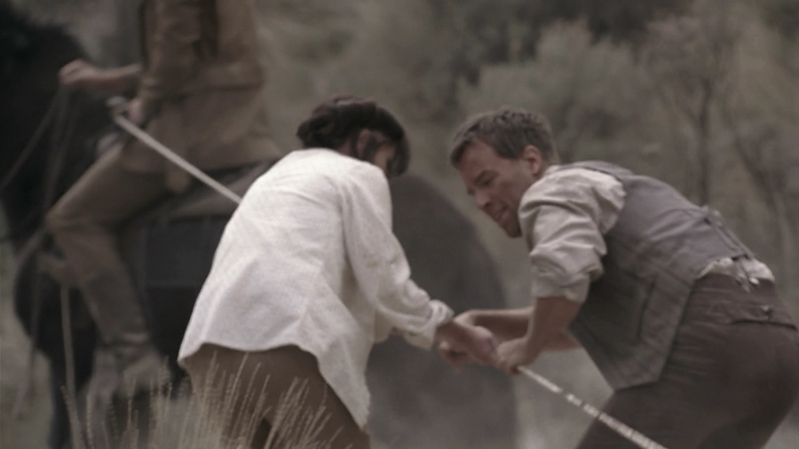 Charmed-Online_dot_nl-LostTreasureOfTheGrandCanyon2431.jpg Charmed-Online_dot_nl-LostTreasureOfTheGrandCanyon2431.jpg